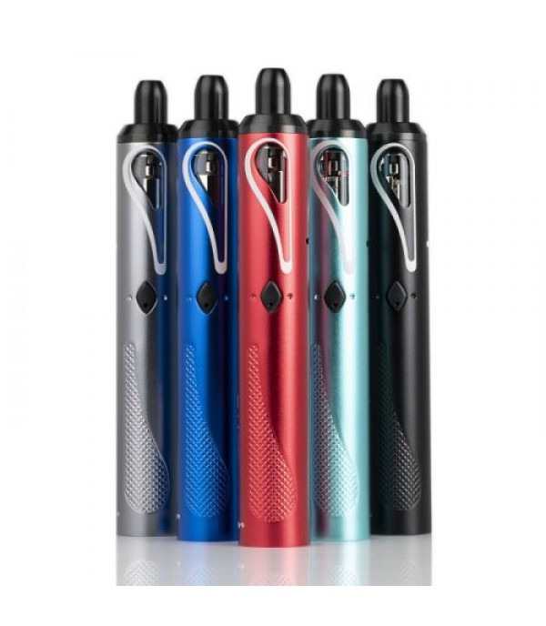 Artery PAL Stick AIO Starter Kit