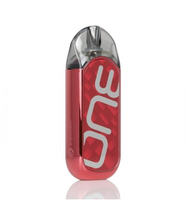 Joyetech TEROS ONE 13W Pod System