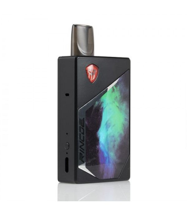Rincoe TIX 20W Pod System