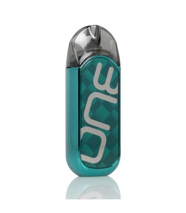 Joyetech TEROS ONE 13W Pod System