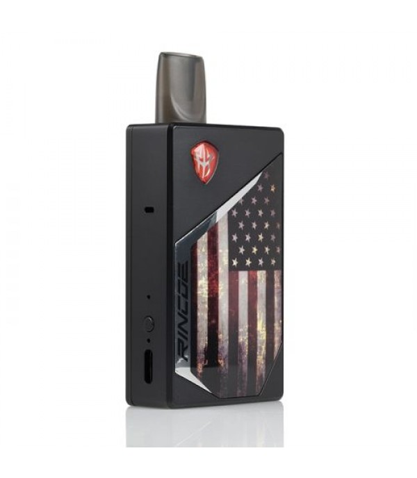 Rincoe TIX 20W Pod System