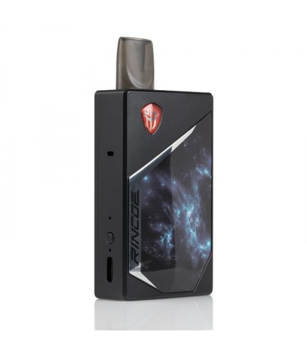 Rincoe TIX 20W Pod System