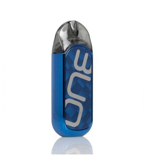 Joyetech TEROS ONE 13W Pod System