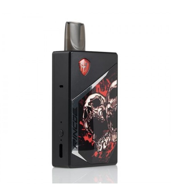 Rincoe TIX 20W Pod System