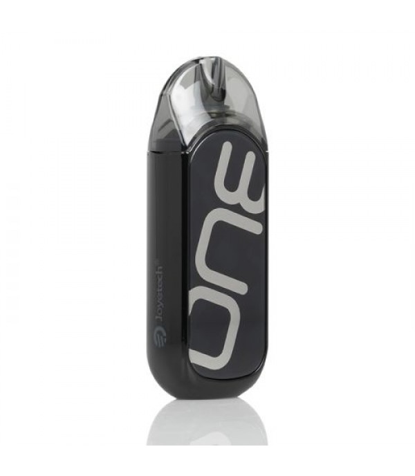 Joyetech TEROS ONE 13W Pod System