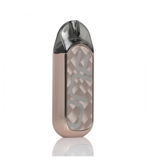 Joyetech TEROS ONE 13W Pod System