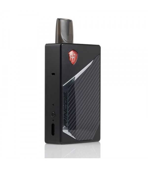 Rincoe TIX 20W Pod System
