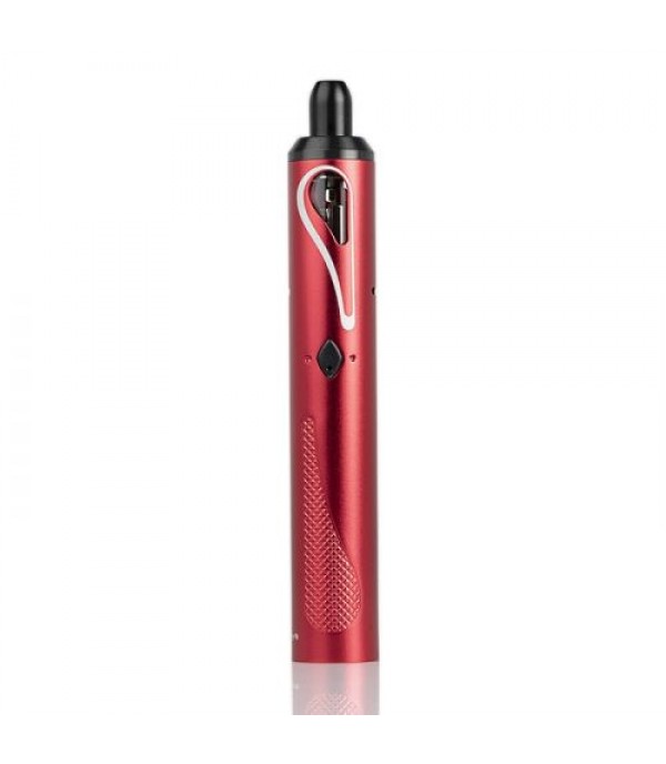 Artery PAL Stick AIO Starter Kit