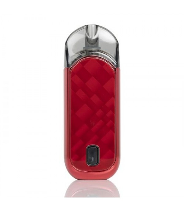 Joyetech TEROS ONE 13W Pod System