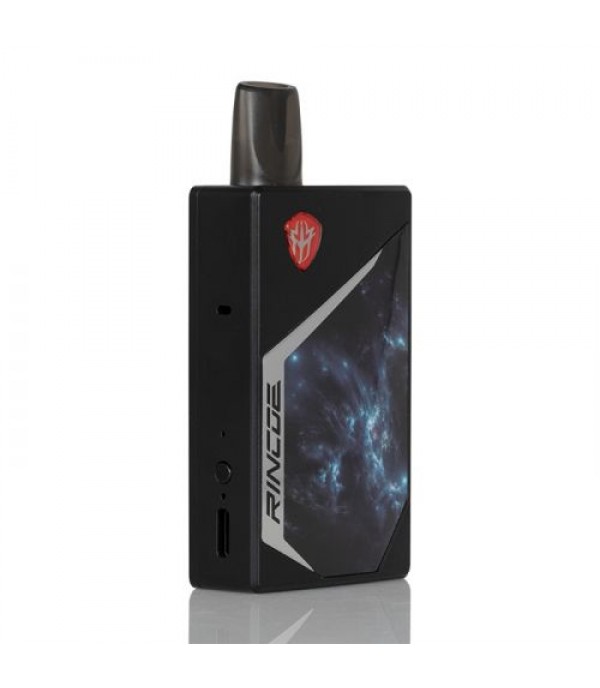 Rincoe TIX 20W Pod System