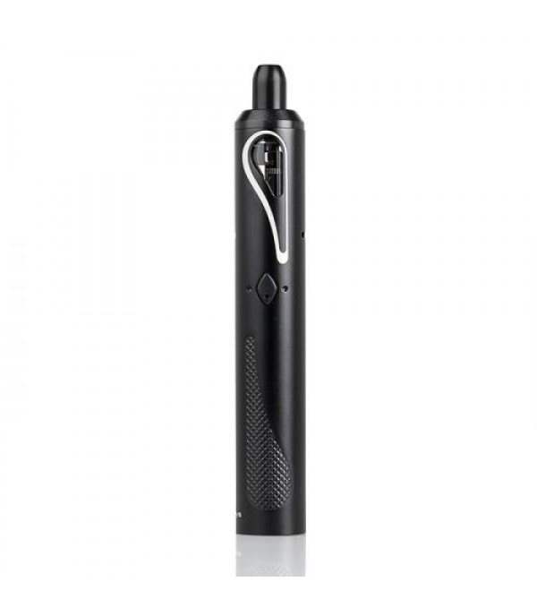 Artery PAL Stick AIO Starter Kit