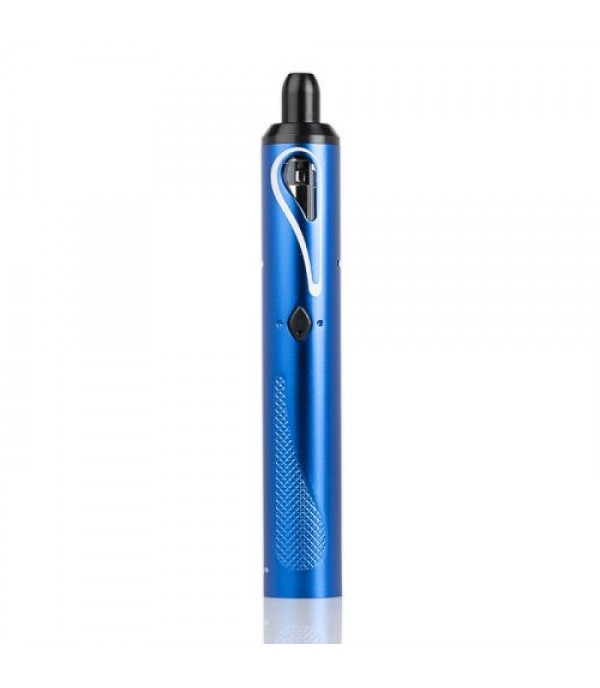 Artery PAL Stick AIO Starter Kit