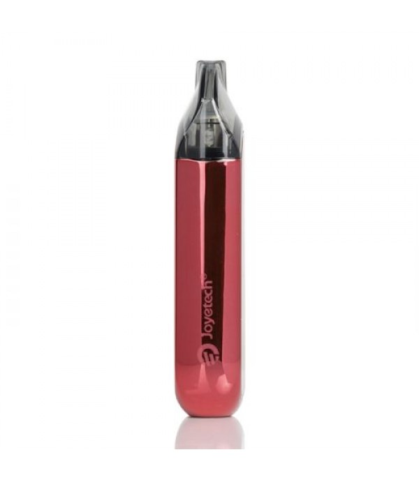 Joyetech TEROS ONE 13W Pod System