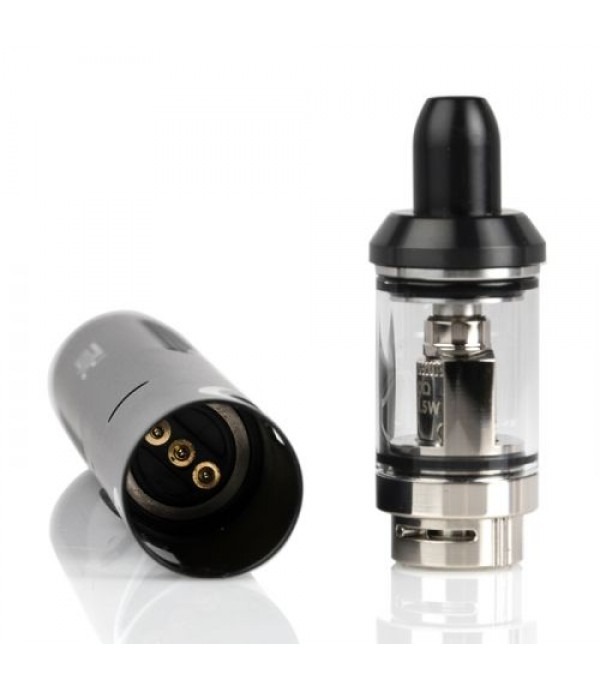 Artery PAL Stick AIO Starter Kit