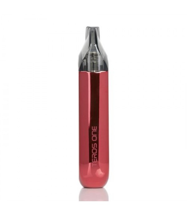 Joyetech TEROS ONE 13W Pod System