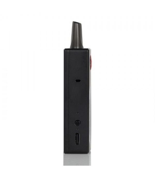 Rincoe TIX 20W Pod System