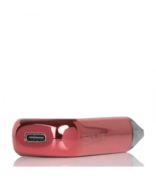 Joyetech TEROS ONE 13W Pod System