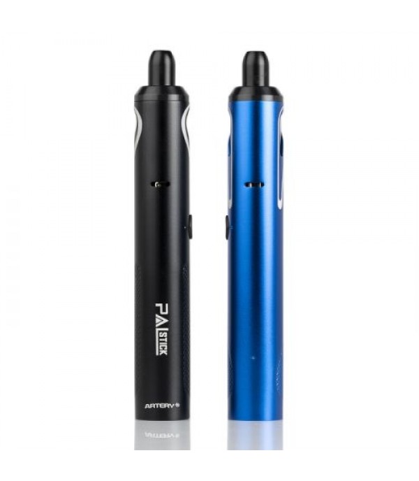Artery PAL Stick AIO Starter Kit