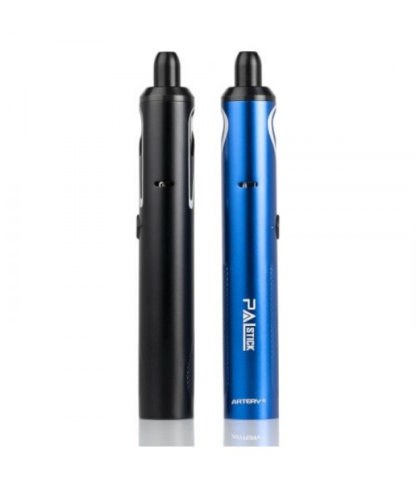 Artery PAL Stick AIO Starter Kit