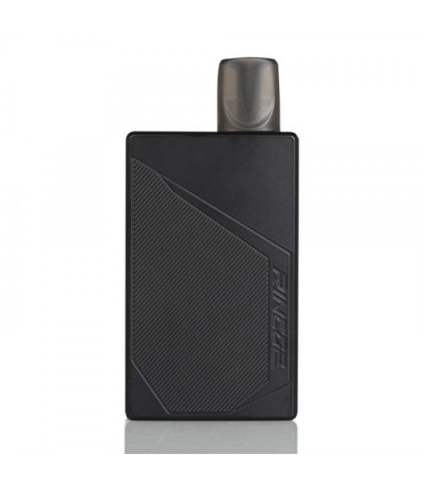 Rincoe TIX 20W Pod System