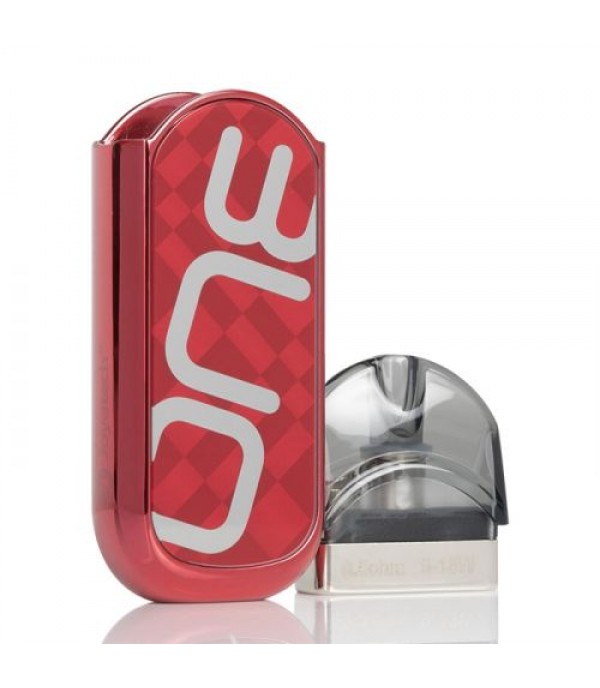 Joyetech TEROS ONE 13W Pod System