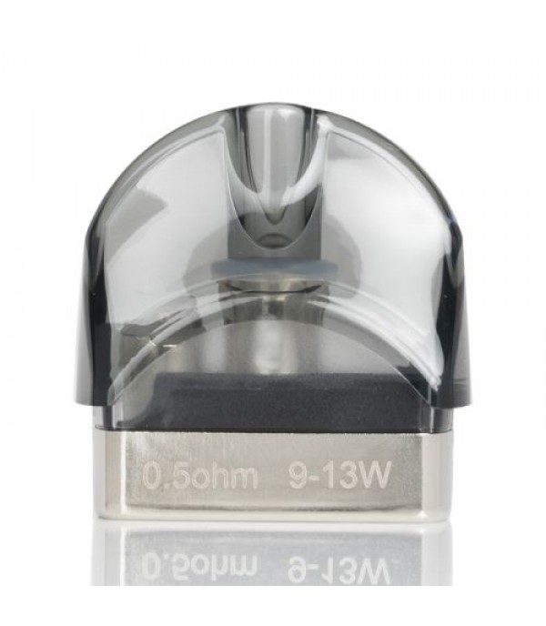 Joyetech TEROS ONE 13W Pod System