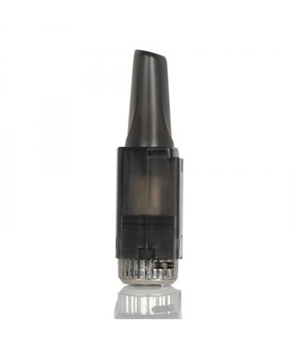 Rincoe TIX 20W Pod System