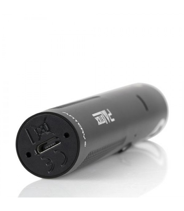 Artery PAL Stick AIO Starter Kit