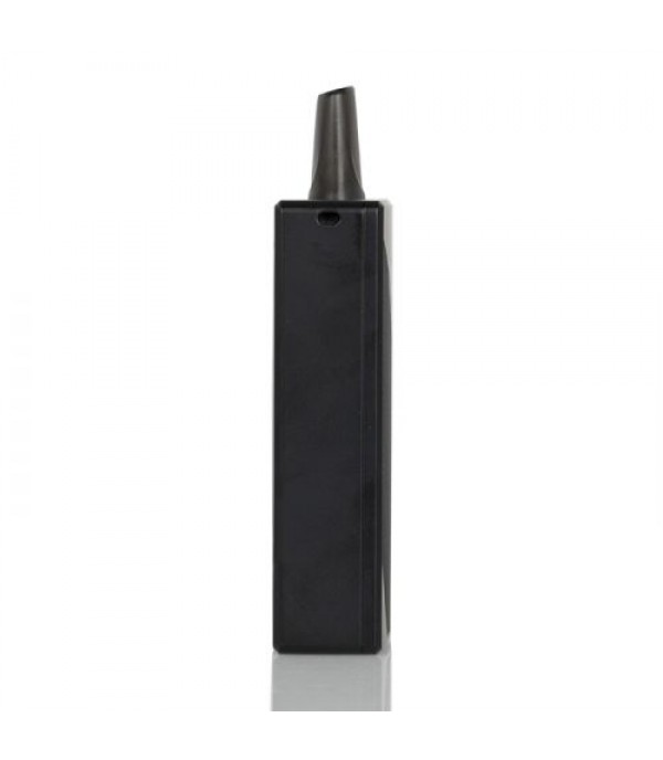 Rincoe TIX 20W Pod System