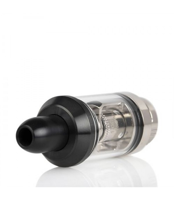 Artery PAL Stick AIO Starter Kit