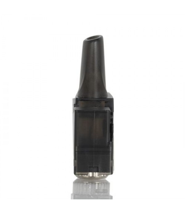 Rincoe TIX 20W Pod System