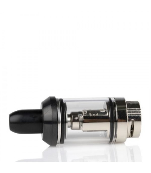 Artery PAL Stick AIO Starter Kit
