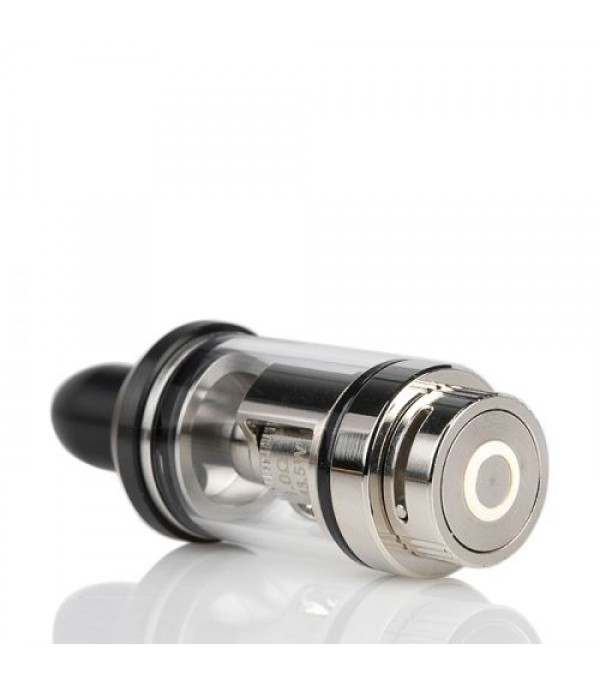 Artery PAL Stick AIO Starter Kit