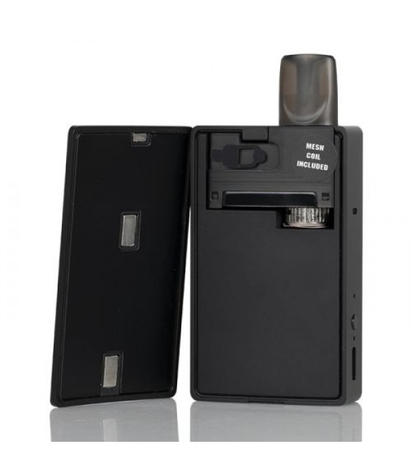 Rincoe TIX 20W Pod System