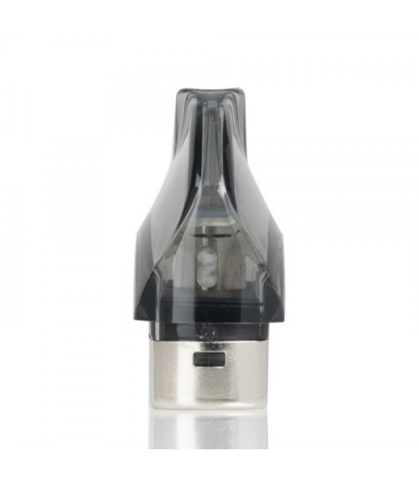 Joyetech TEROS ONE 13W Pod System