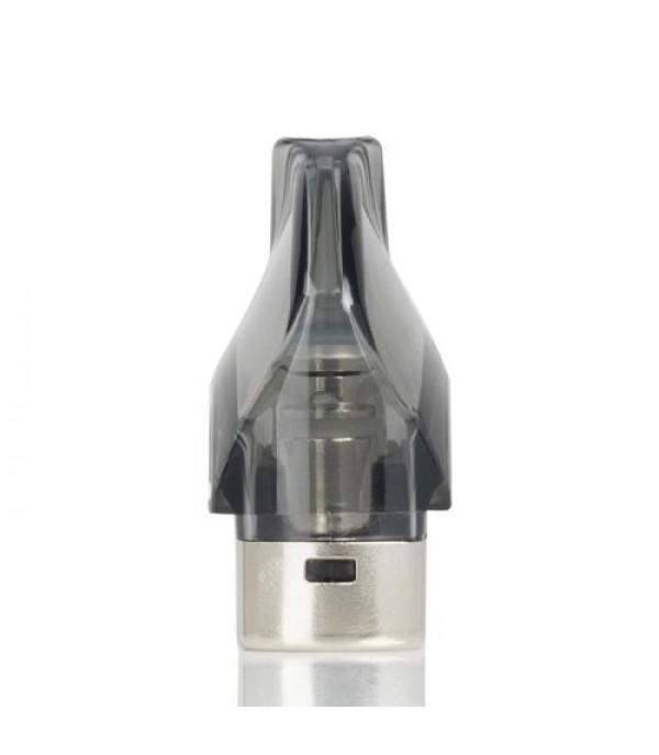 Joyetech TEROS ONE 13W Pod System