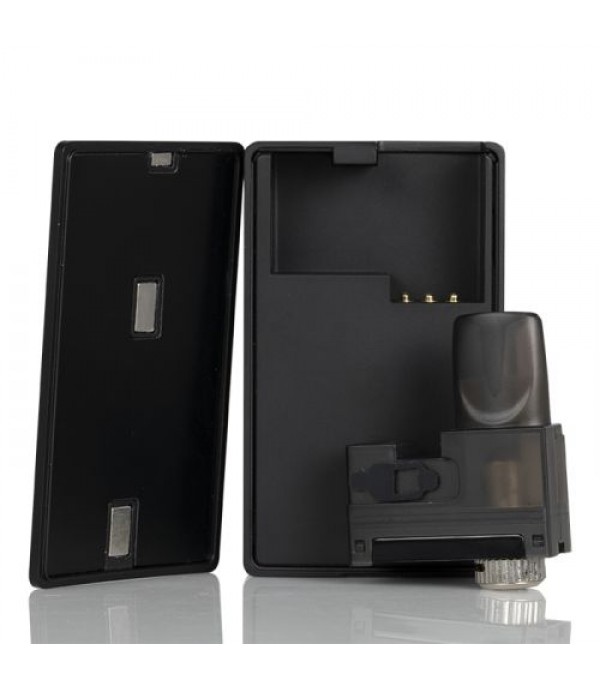 Rincoe TIX 20W Pod System