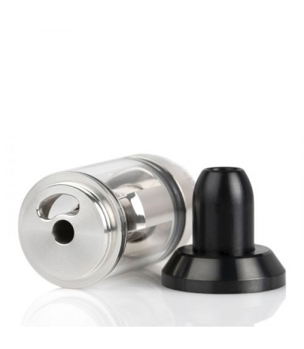 Artery PAL Stick AIO Starter Kit