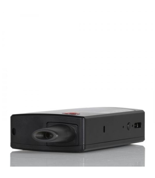 Rincoe TIX 20W Pod System