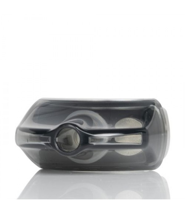Joyetech TEROS ONE 13W Pod System