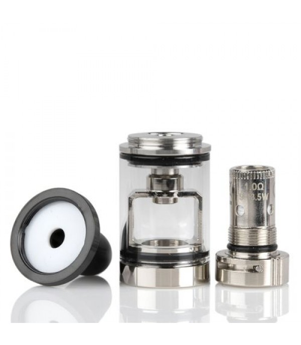 Artery PAL Stick AIO Starter Kit