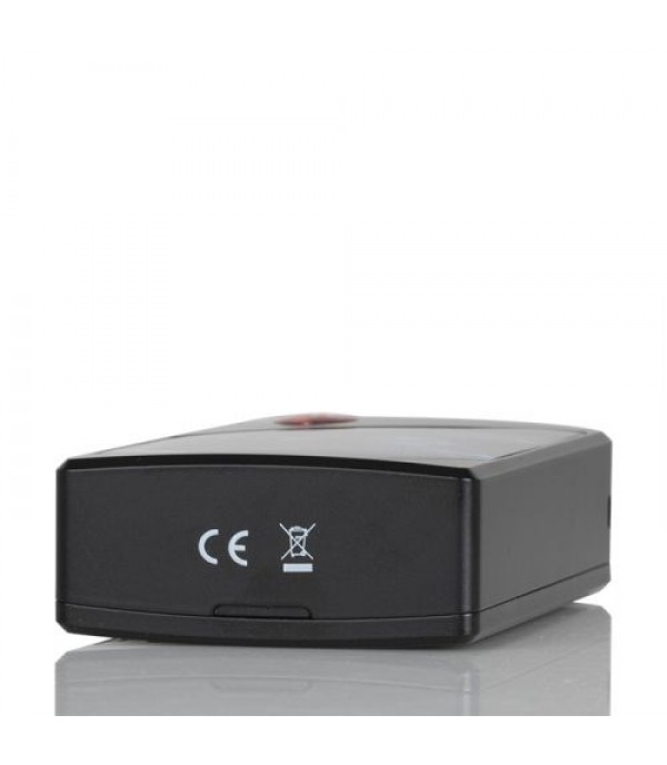Rincoe TIX 20W Pod System