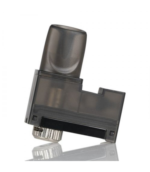 Rincoe TIX 20W Pod System