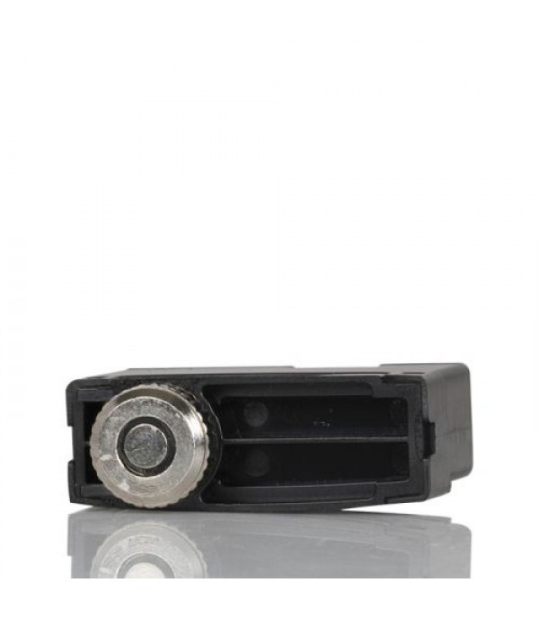 Rincoe TIX 20W Pod System