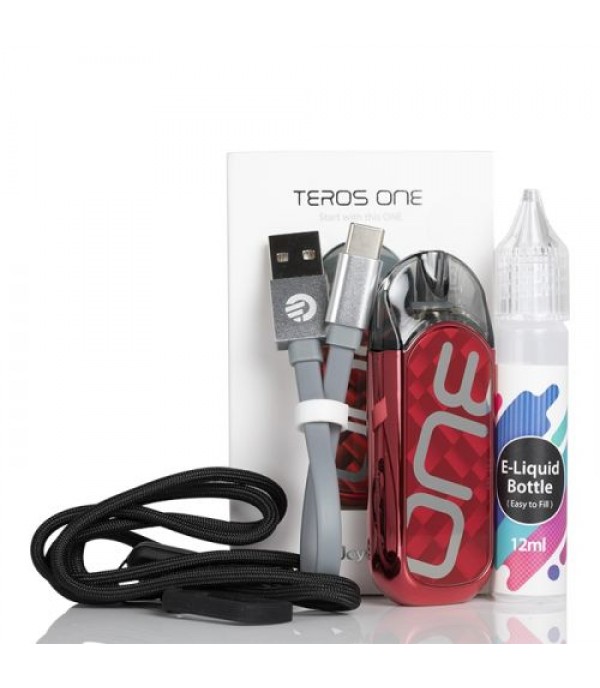 Joyetech TEROS ONE 13W Pod System