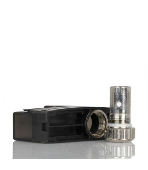 Rincoe TIX 20W Pod System