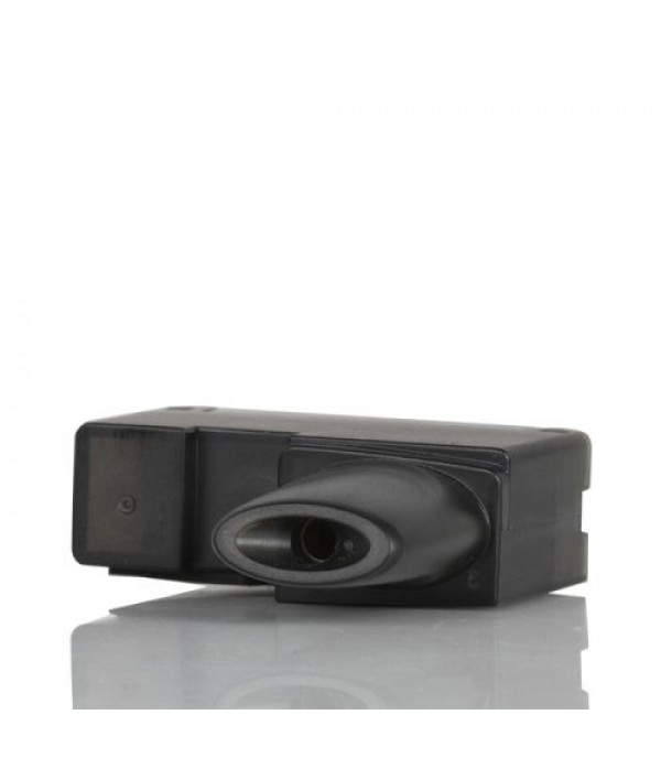 Rincoe TIX 20W Pod System