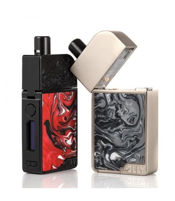 PURGE ALLY 30W Pod System