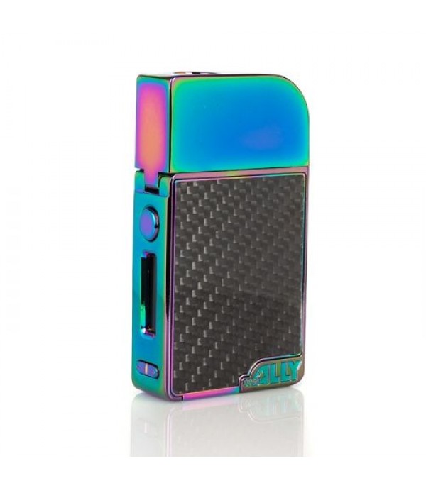 PURGE ALLY 30W Pod System