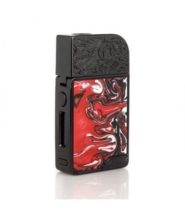 PURGE ALLY 30W Pod System